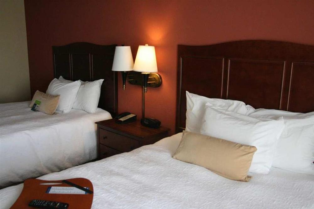 Hampton Inn Derby-Wichita Southeast Camera foto